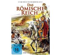 Various - Das römische Reich