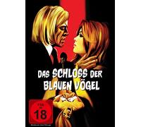 Various - Das Schloss der Blauen Vögel