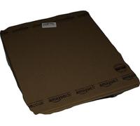 Various - Das Schöne Leben des Herrn K. [Import]