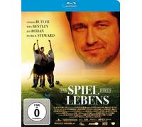 Various - Das Spiel Ihres Lebens [Blu-Ray] [Import]
