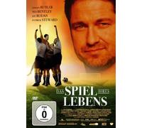Various - Das Spiel Ihres Lebens [Import]