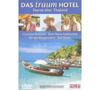 Various - Das Traumhotel