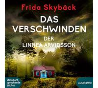 Various - Das Verschwinden der Linnea Arvidsson [Import]