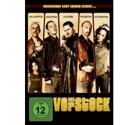 Various - Das Versteck