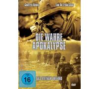 Various - Das Vietnam Inferno-Die Wahrheit [Import]