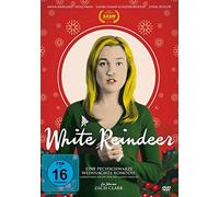 Various - Das Weisse Rentier-White Reindeer