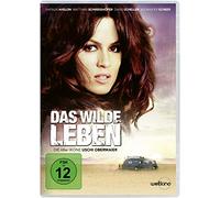 Various - Das Wilde Leben [Import]