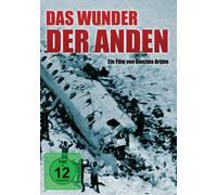 Various - Das Wunder der Anden