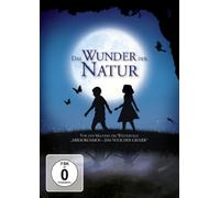 Various - Das Wunder der Natur [Import]