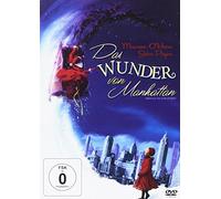 Various - Das Wunder Von Manhattan