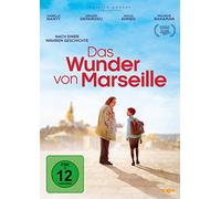 Various - Das Wunder Von Marseille [Import]
