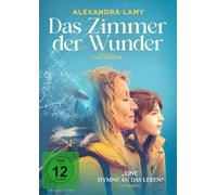 Various - Das Zimmer der Wunder
