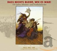 Dass Nichts.. -Digi-