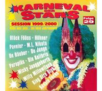 Various - Dat is prima - Alaaf, Hoch die Tassen und jeder Jeck is anders (CD Compilation, 22 Titel, Diverse Künstler) Höhner - Jetzt Geht's Los / Et Fussich Julche - Wieverfastelovend Es Bütze Aanjesaat / Willy Millowitsch - Der Treue Husar / De Räuber - Wo Bleibt Der Wein / Renate Fuchs - Denn Kölsche Mädcher Künne Bütze u.a.