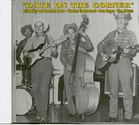 Various - Date at The Corner [Import]