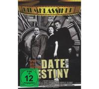 Various - Date with Destiny [Import]