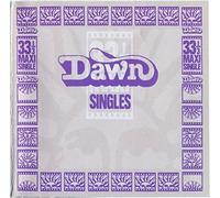 Various - Dawn Singles Anthology [Import]