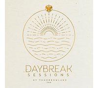 Various - Daybreak Sessions by Tomorrowland 2016 [Import]