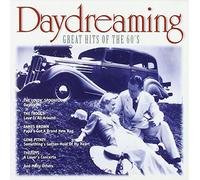 Various - Daydreaming - 60's Hits