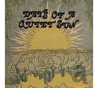 Various - Days of a Quiet Sun