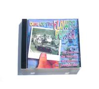 Various - Days of The Flower Power [Import]