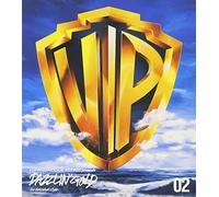 Various - Dazzlin Gold: Ina Dancehall Sty [Import]