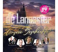 Various - De Lancaster-Die Unendliche Geschichte [Import]