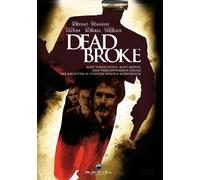 Various - Dead Broke