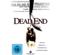 Various - Dead End [Import]
