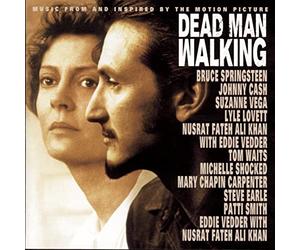 Various - Dead Man Walking