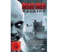 Various - Dead Men Walking