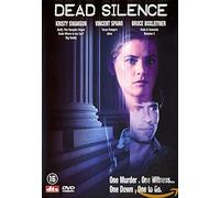 Various - Dead Silence
