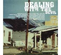 Various - Dealing with The Devil [Import]