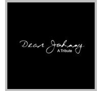 Various - Dear Johnny.a Tribute to Cash [Import]