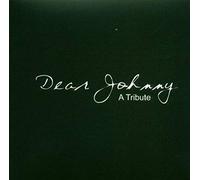 Various - Dear Johnny a Tribute to [Import]