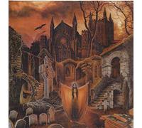 Various - Death is Just Beginning 3 [Import]