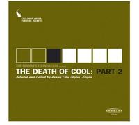 Various - Death of Cool 2 [Import]