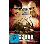 Various - Death Race 2000 [Import]