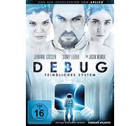 Various - Debug-Feindliches System