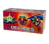 Various - Decades: Hits of 60s, 70s, 80s [Import]