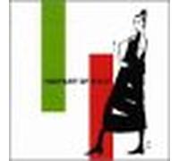 Various [Decca Classics] - Portrait of Italy