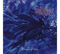 Various - December Songs (2cd/Jewel)