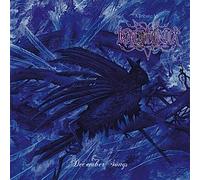 Various - December Songs (2lp)