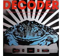 Various - Decoder