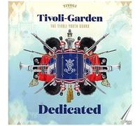 Various: Dedicated