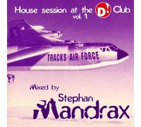 Various - Dee Club Vol.1