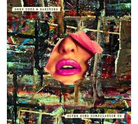 Various Artists - Deep Cuts & Rarities/Various