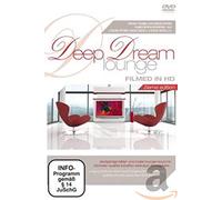 Various - Deep Dream Lounge in Hd-2ieme [Import]