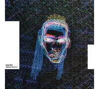 Various - Deep Medi Rel.Vol.1 [Import]