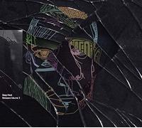 Various - Deep Medi Releases Vol.3